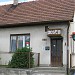 Posta in Bekölce city