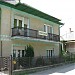 Gyógyszertár és lakás in Bekölce city
