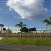 Alameda Quality Center  na Bauru city