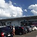Alameda Quality Center  na Bauru city