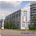просп. Ивана Франко, 24 в городе Каменское