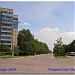 просп. Ивана Франко, 22 в городе Каменское