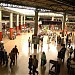 Terminal de Transportes de Bogotá (pt) in Bogota city