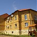 Отель Villa Grande в городе Зализный Порт
