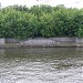 Причал Симоновская набережная в городе Москва