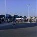 مجمع مواقف دمنهور في ميدنة . دمنهور 