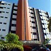 HD Plaza Hotel na Assis city