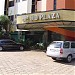 HD Plaza Hotel na Assis city