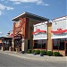 Boston Pizza in Windsor, Ontario city