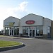 Subway / Orchid Nails & Spa in Windsor, Ontario city