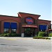 Kelsey's Neighbourhood Bar & Grill in Windsor, Ontario city