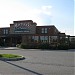 Montana's Cookhouse in Windsor, Ontario city