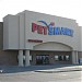 PetSmart in Windsor, Ontario city