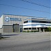 Mark II Innovations in Windsor, Ontario city