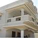 Vasudevan House in Salem city