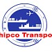 Shipco Transport Inc in Hoboken, New Jersey city