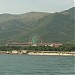 Аттракцион 