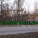 ул. Юности, 13а в городе Москва