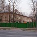 ул. Юности, 13а в городе Москва