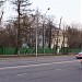 ул. Юности, 15 в городе Москва