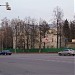 ул. Юности, 15 в городе Москва