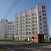 Клиника им. В. Г. Короленко — филиал Московского научно-практического центра дерматовенерологии и косметологии в городе Москва