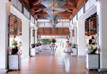 marriott jw phuket spa resort