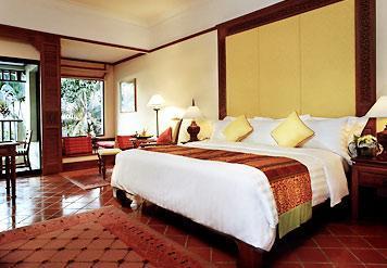 phuket marriott jw spa resort hotel category