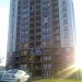 Sari Frezya Apartment in Ankara Metropolitan Municipality city