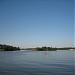 Остров Быстрый в городе Ростов-на-Дону