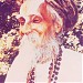 Ashram of Sri Sri Sitaramdas Omkarnath in Rishikesh city