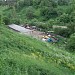Автосервис «Вояж» в городе Боровск