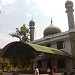 Mathilakam Juma Masjid (hi) in Kodungallur city