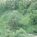 Родник в городе Боровск