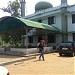 Mathilakam Juma Masjid (hi) in Kodungallur city