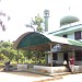 Mathilakam Juma Masjid (hi) in Kodungallur city