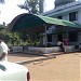 Mathilakam Juma Masjid (hi) in Kodungallur city