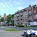 ul. Tadeusza Kościuszki, 9 in Toruń city