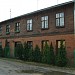Rozebrany domek (ul. Szosa Chełmińska, 171) in Toruń city