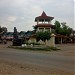 Bus Station , Cepu in Cepu city