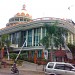 HOTEL MEGA BINTANG in Cepu city