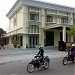 HOTEL CEPU INDAH (id) in Cepu city