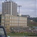 Immeuble Camtel-Yaoundé dans la ville de Yaoundé