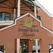 Hotel and Restaurant Arany Kakas (Golden Cock) in Pétervására city