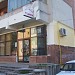 Internet Cafe Kzone în Craiova oraş