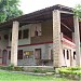 SOFIA - Centro de Estudos na Salvador city