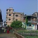 Sanjay Kumar Bahadi House, Patel Nagar, Bihar Sharif, Nalanda. in Biharsharif city