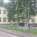 Территориальная администрация Дороховское Рузского городского округа в городе Дорохово