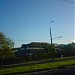 Lidl in Gdynia city