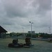 Lidl in Gdynia city